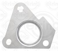 Guarnizione, Compressore per RENAULT CLIO MODUS / GRAND MODUS TWINGO WIND