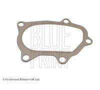Guarnizione, Compressore per SUBARU FORESTER IMPREZA