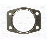 Guarnizione, Compressore per VOLVO 850 C70 S60 S70 S80 V70 XC70 XC90