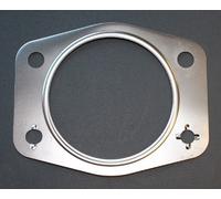 Guarnizione, Compressore per VOLVO 850 C70 S60 S70 S80 V70 XC70 XC90