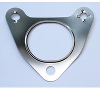 Guarnizione, Compressore per VOLVO S60 S80 V70 XC70 XC90