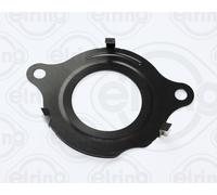 Guarnizione, Compressore per VW PASSAT PASSAT CC TIGUAN
