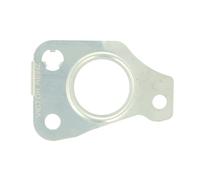 Guarnizione, compressore REINZ 71-39542-00