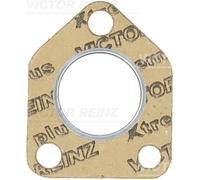 Guarnizione, compressore REINZ 71-41328-00