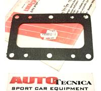 GUARNIZIONE COMPRESSORE VX COLLETTORE 7030012 LANCIA RALLY 037 BETA FIAT SPIDER