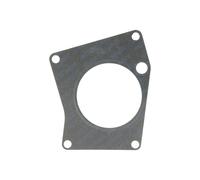 Guarnizione, compressore WABCO 912 110 140 4