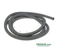 GUARNIZIONE CON GANCI PER PORTA FORNO ELECTROLUX ZANUSSI 5610468034 ORIGINALE