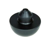 Guarnizione Con Innesto Per Batteria Catis