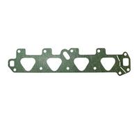 Guarnizione Condotto Aria Per GM VAUXHALL OPEL 0849196
