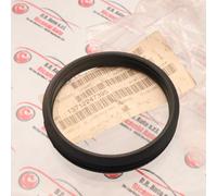 GUARNIZIONE CONDOTTO ASPIRAZIONE BMW 3 E90-E91 COD. 13712247395 NUOVA ORIGINALE