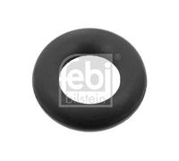 Guarnizione Condotto Carburante Febi Bilstein 38770 per Chrysler Mercedes Benz