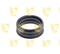 Guarnizione, Condotto d. refrigerante UNIGOM 216901