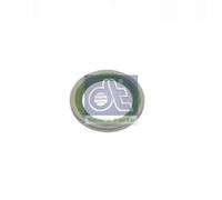 Guarnizione, condotto di alimentazione DT Spare Parts 2.12504