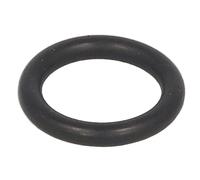 Guarnizione, condotto di alimentazione LEMA 103030