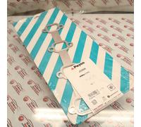 GUARNIZIONE CONDOTTO SCARICO PER FORD TRANSIT COD. JD066 NUOVA PAYEN