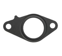Guarnizione, condotto valvola EGR AJUSA 01157000