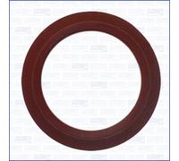 Guarnizione, condotto valvola EGR AJUSA 01426800