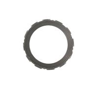 Guarnizione, condotto valvola EGR ELRING 005.070