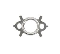 Guarnizione, condotto valvola EGR ELRING 118.720