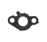 Guarnizione, condotto valvola EGR ELRING 135.680