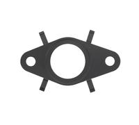 Guarnizione, condotto valvola EGR ELRING 657.750