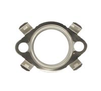Guarnizione, condotto valvola EGR ELRING 719.890