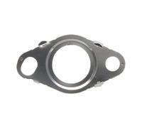 Guarnizione, condotto valvola EGR ELRING 728.870