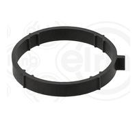 Guarnizione, condotto valvola EGR ELRING 784.710