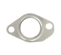 Guarnizione, condotto valvola EGR ELRING 890.540