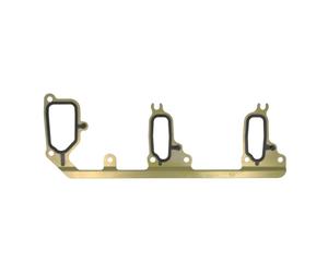 Guarnizione, condotto valvola EGR ELRING 906.860