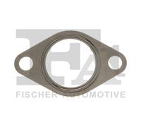 Guarnizione, condotto valvola EGR per FORD LDV MAZDA 121 CONVOY COURIER ESCORT E