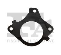 Guarnizione, condotto valvola EGR per HYUNDAI i40
