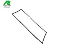GUARNIZIONE CONGELATORE ELECTROLUX REX ORIGINALE 2248016483