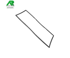 GUARNIZIONE CONGELATORE ELECTROLUX REX ORIGINALE 2248016483