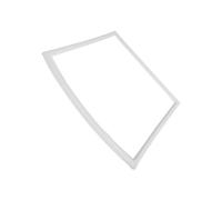 Guarnizione congelatore frigo Electrolux Rex Aeg Zanussi 63,8 x 53,1 originale