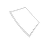 Guarnizione congelatore frigo Electrolux Rex Aeg Zanussi 63,8 x 53,1 originale
