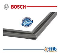 GUARNIZIONE CONGELATORE ORIGINALE 00474031 PER BOSCH 55X68cm
