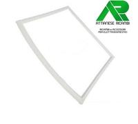 GUARNIZIONE CONGELATORE REX CASTOR ZANUSSI ZOPPAS 63,2x57,5 2348750700