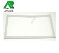 GUARNIZIONE CONGELATORE WHIRLPOOL IGNIS 481246688895 ORIGINALE