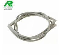 GUARNIZIONE CONGELATORE WHIRPOOL 481946818202