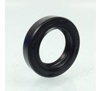 Guarnizione congiunta spi motore RMS per Scooter Piaggio 50 Zip Fast Raider 1993