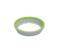 Guarnizione conica "Bi-power" 32mm