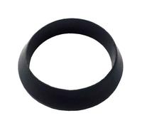 Guarnizione conica Idroblok per sifoni 1 pollice PVC 0101100426