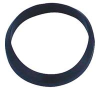 GUARNIZIONE CONICA mm 12 x 1/2" (Confezione da 10 pezzi)