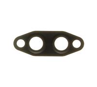 Guarnizione, connettore acqua (caricatore)