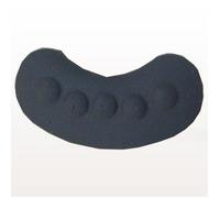 Guarnizione connettore boccale TM 31