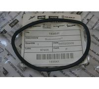 Guarnizione contachilometri Speedometer unit seal Piaggio Vespa Rally 180 200