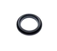 Guarnizione contenitore di compensazione coperchio Piaggio