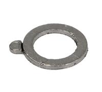 ELRING Guarnizione, catalizzatore 935.760