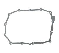 Guarnizione Coperchi Generatore Della Frizione Motocicletta Per XL600V Per Transalp 87-90 NV600 1993 VT600C Per Shadow 1989 Guarnizione della base del cilindro della motocicl(Type B)